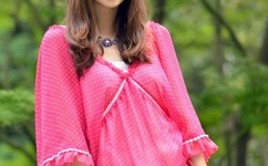 午夜婷婷精品午夜无码A片影院